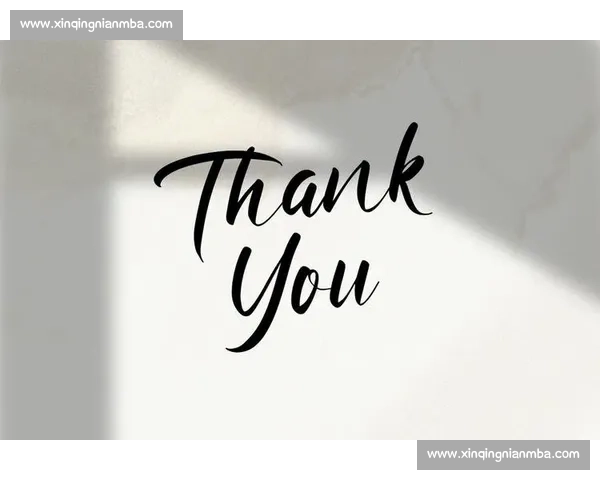 2026年国际英文书法大赛：展现经典艺术魅力与现代创意风采