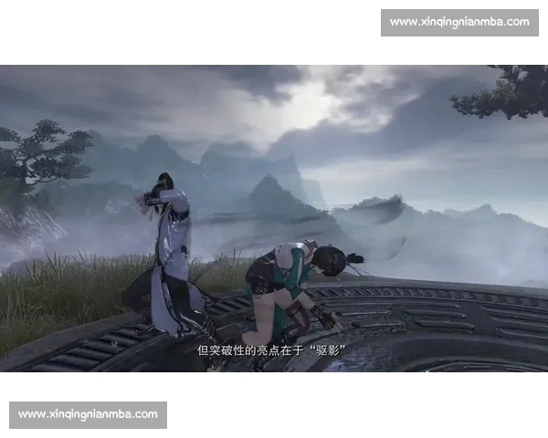 JJ比赛频繁闪退原因解析及玩家应对全攻略