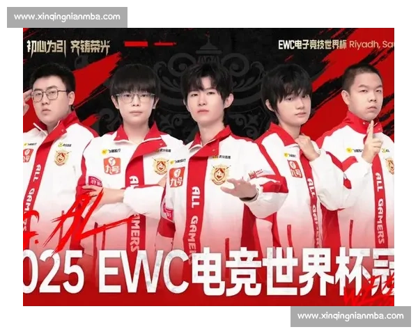 AME杯赛事全程直播精彩呈现 汇聚顶级电竞选手争夺冠军荣耀