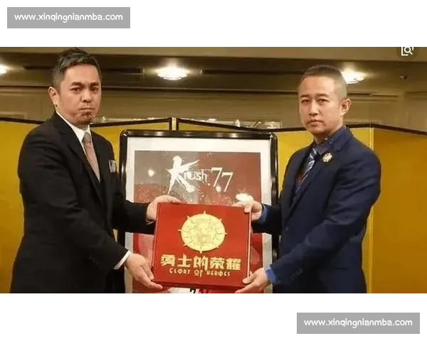 三亚德州比赛热烈开幕 汇聚顶级高手角逐荣耀之巅 三亚德州比赛热烈开幕 汇聚顶级高手角逐荣耀之巅