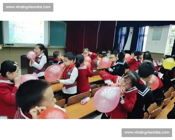 与他人一较高下争夺荣誉的激烈竞争赛场上你能脱颖而出吗 与他人一较高下争夺荣誉的激烈竞争赛场上你能脱颖而出吗